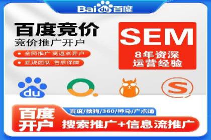 推广竞价策略优化：借鉴成功案例实现高效转化