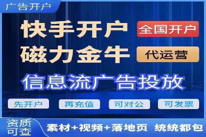 搜索引擎营销（SEM）成功案例详解