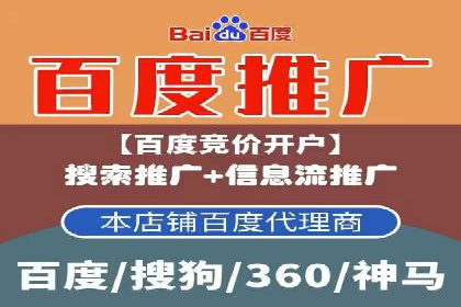百度竞价账户托管成功案例：让广告更精准触达目标用户
